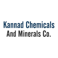 Kanaad Chemicals And Minerals Co.