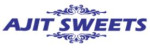 Ajit Sweets