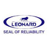 Leonard Electronices India Pvt. Ltd