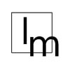 LAXMI MINERALS Logo