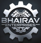 Bhairav Enterprises