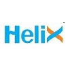 Helix Enterprise Logo