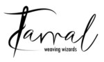 Tamal Boutique