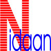 Ms Nidaan Corporate Services