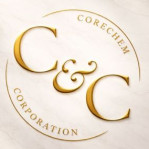 Corechem Corporation