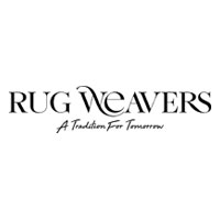 Rug Weavers