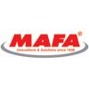 MAFA-Sebald Produktions-GmbH
