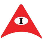 ace Instruments Logo