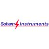 Soham Instruemts