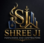 Shree ji Perfumers and Contractors
