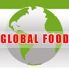GLOBAL FOOD