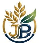 J & P International Traders