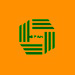 Span Engineers Logo