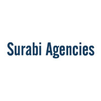 Surabi Agencies Logo