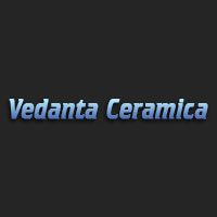 Vedanta Ceramica