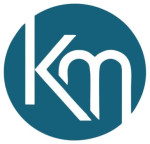 KickSmart Marketing