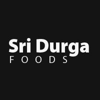 Sri Durga Foods
