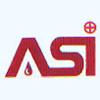 Accurate Scientific Instruments Logo