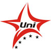 Unistar Footwears Private Limited