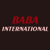 Baba International
