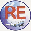 Rods Exports Logo