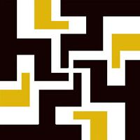 Hitech Solutions Pvt Ltd