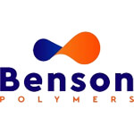 Benson Polymers Limited Logo
