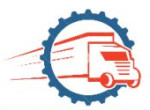 Bhoumik Express Packers and movers Bhoumik Express Packers and movers