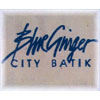 Design Batik Pte Ltd