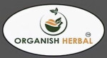 Organish Herbal Private Limited