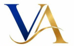 Vidyaanjana Businesses