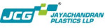 Jayachandran Plastics Private Limited