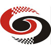 Sichuan Zhongguan Diyan Electric Appliance Technology Co., Ltd