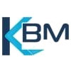KBM Exim International