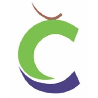 Cofpro Exports