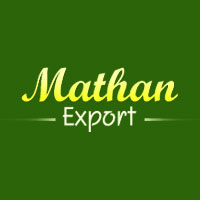 Mathan Export Logo