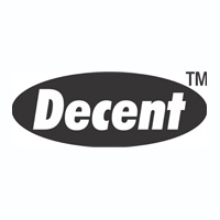Decent Enterprises Logo