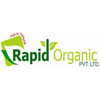 Rapid Organic Pvt. Ltd
