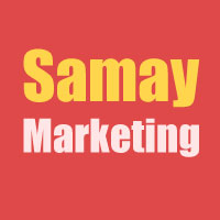 Samay Marketing Agra