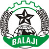 Balaji Agriculture Products Logo