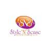 Style N Sense General Trading Llc