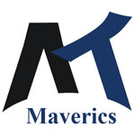 MAVERICS ACCENTS DECOR PRIVATE LIMITED Logo