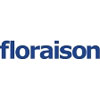 Floraison India Strategic Consulting Pvt Ltd Logo
