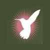 Humming Bird Creations Logo