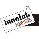 Innolab India