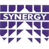 Synergy Additives