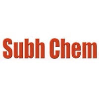 Subh Chem Logo