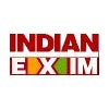 Indian Exim Logo
