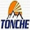 Wuhan Tonche International Trade Co., Ltd.