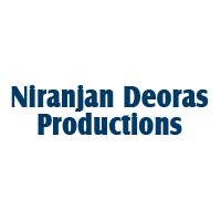 Niranjan Deoras Productions Logo